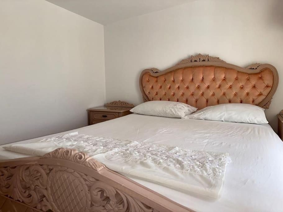 Casa Piaduli Villa Faliraki Eksteriør billede